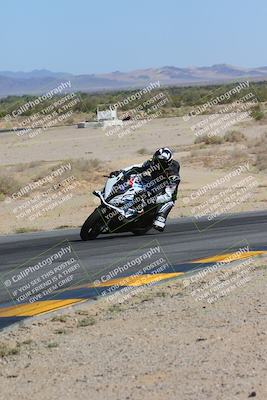 media/May-25-2024-TrackXperience (Sat) [[8ec55f75b9]]/2-Level 2/Session 3 (Turn 9 Inside)/